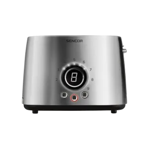 طراحی استیل ضد زنگ تسترنان سنکور STS 5050SS