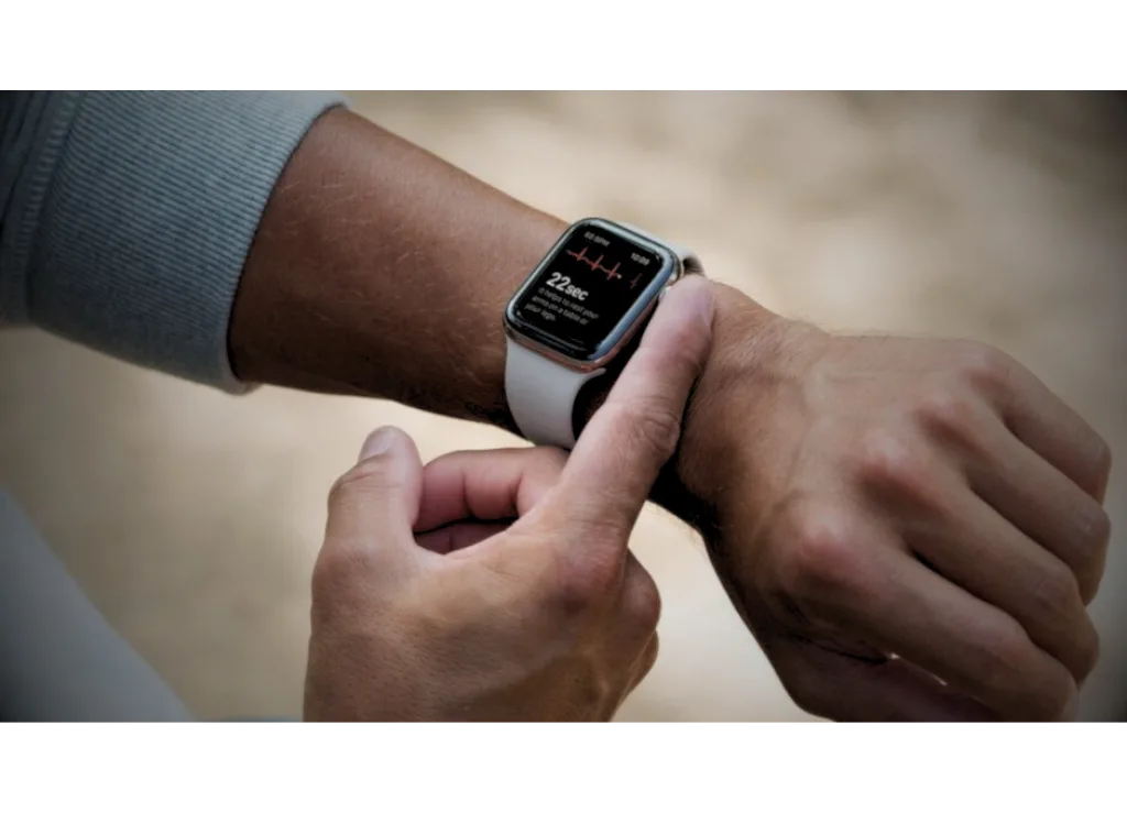 عرضه محصولات اپل در سپتامبر برخلاف گلکسی واچ سامسونگ