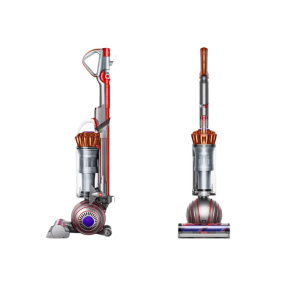 جاروبرقی دایسون UP34 Ball Animal - نمای کلی