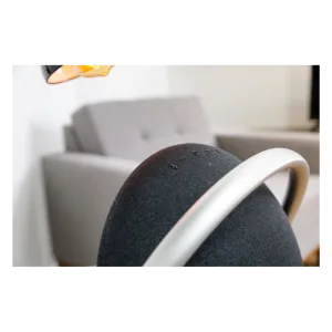 دستگیره آلومینیومی اسپیکر Onyx Studio 8