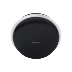 اسپیکر هارمن کاردن Onyx Studio 8 - نمای کلی