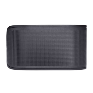لندگوی داخلی ساندبار JBL Bar 500 (نمای شماتیک یا باز شده)