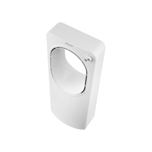 پنکه بدون پره سنکور SFT 2403WH ایمن برای کودکان