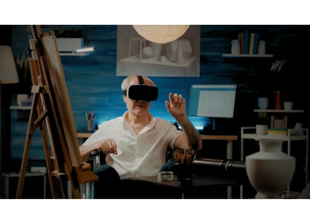 هنر طراحی در کنار تکنولوژی هوشمند
 یاد شده در مقاله تجهیزات الکترونیکی هوشمند