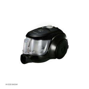 جاروبرقی سامسونگ مدل SC4570 بدون کیسه