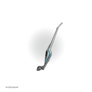 جارو شارژی در گوشه خانه جارو شارژی بلک اند دکر SVA420