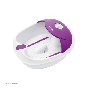 ماساژور پا سنکور مدل SFM 3721VT