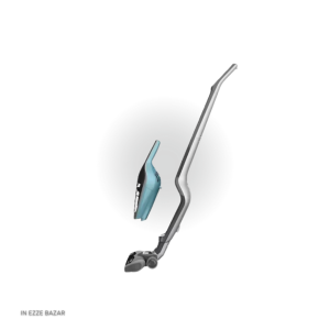 تخلیه آسان مخزنجارو شارژی بلک اند دکر SVA420