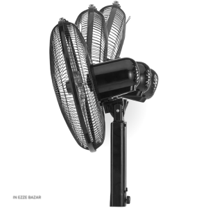 تنظیم ارتفاع پنکه بلک اند دکر FS1620R