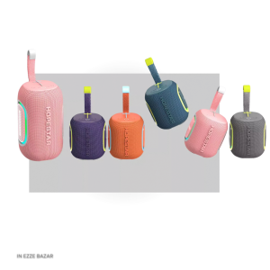 بلندگوی ۵۷ میلی‌متری اسپیکر Hopestar P66