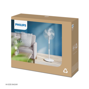 گرافیک حجم جریان هوای ۳۲۵۰ متر مکعب در ساعت