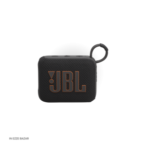 اتصال چندین اسپیکر JBL با قابلیت Auracast