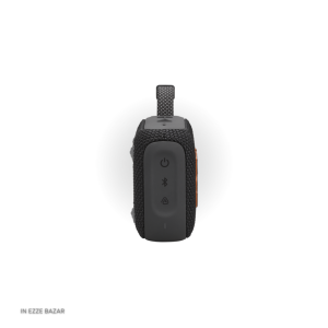 اسپیکر، کابل شارژ Type-C و دفترچه‌های راهنما.