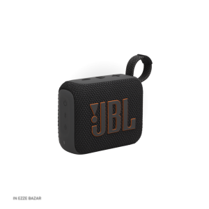 صدای قدرتمند JBL Pro Sound از یک اسپیکر کوچک