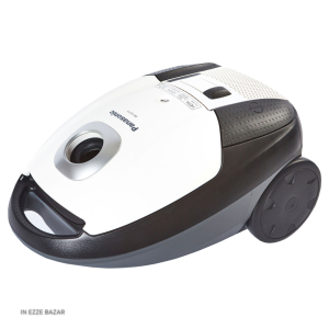 مکش قدرتمند جاروبرقی پاناسونیک MC-CG715