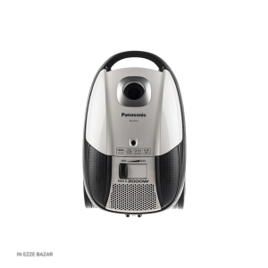 جاروبرقی پاناسونیک MC-CG715 - نمای کلی