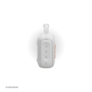 اتصال همزمان اسپیکر به گوشی و تبلت