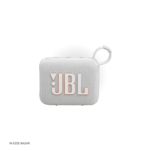 پورت شارژ USB Type-C اسپیکر JBL Go 4