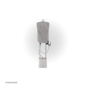 اتوبخار پاناسونیک GWF150