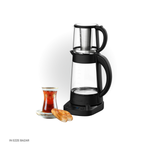 چایی ساز مباشی 308