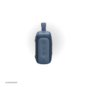 اتصال چندین اسپیکر JBL با قابلیت Auracast