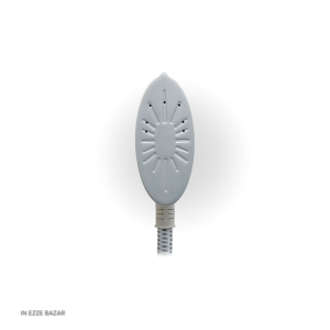 کفی سرامیکی با نوک دقیق اتوبخار پاناسونیک GWF150