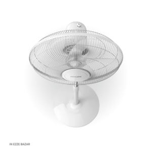 سر بزرگ ایستاده فیلیپس ACP620