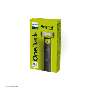 جعبه ریش تراش فیلیپس OneBlade QP2824