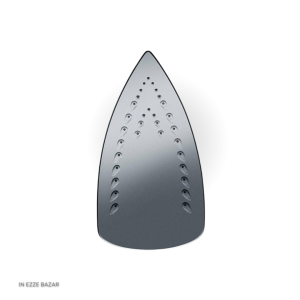 اتو بخار تفال FV3740 Maestro