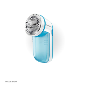 پرزگیر لباس فیلیپس GC026/00