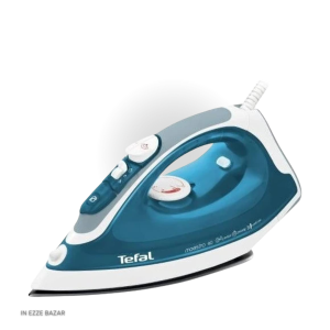 اتو بخار تفال FV3740 Maestro