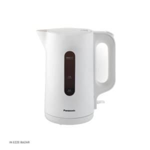 کتری برقی پاناسونیک NC-K101