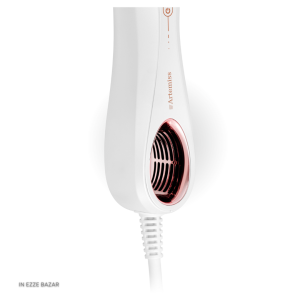 سشوار پرسرعت سنکور مدل SHD 9000RS