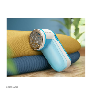 پرزگیر لباس فیلیپس GC026/00