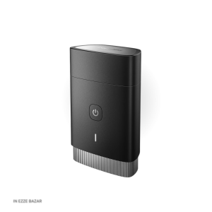 ریش تراش کامپکت فیلیپس PQ888