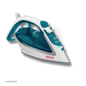 اتو بخار تفال FV5718| نمای کامل