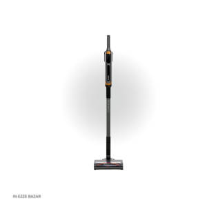 جارو شارژی سنکور SVC 7315TI