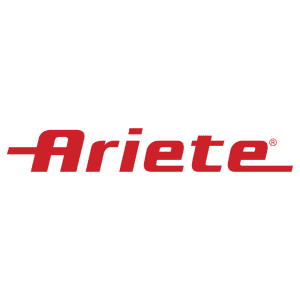 آریته