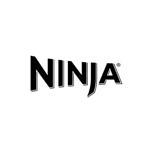 نینجا