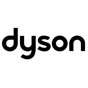 دایسون