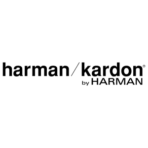 هارمن کاردن
