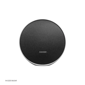 اسپیکر هارمن کاردن onyx studio 9 مشکی