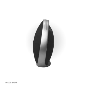 اسپیکر هارمن کاردن مدل onyx studio 9 مشکی