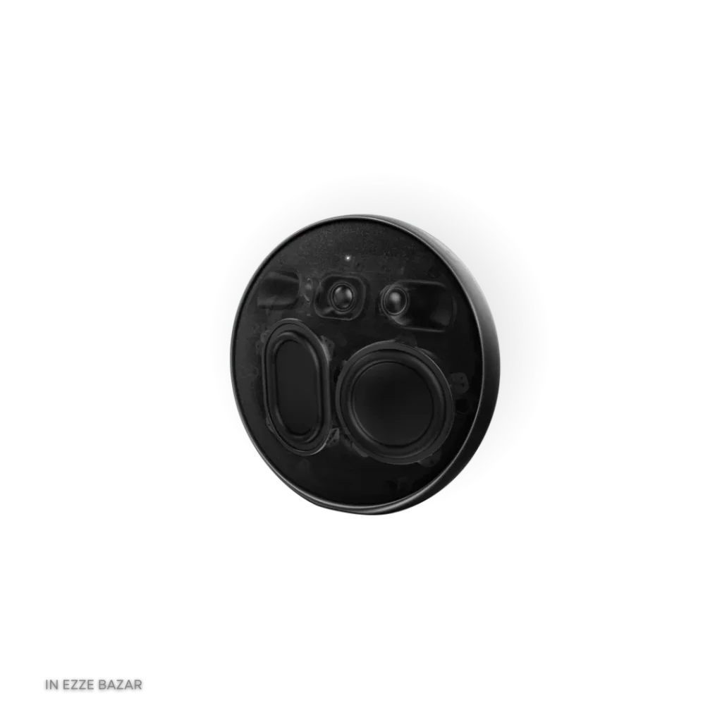 اسپیکر هارمن کاردن onyx studio 9 مشکی