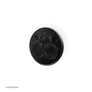 اسپیکر هارمن کاردن onyx studio 9 مشکی