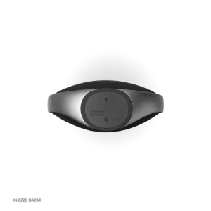 اسپیکر هارمن کاردن onyx studio 9 مشکی