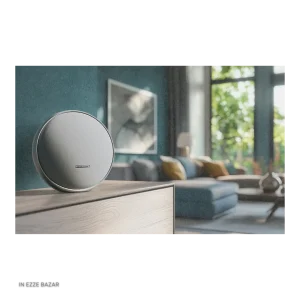 هارمن کاردن onyx studio 9