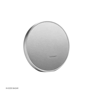 اسپیکر هارمن کاردن onyx studio 9 سفید