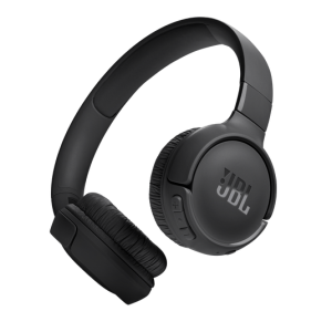 هدفون JBL Tune 520BT مشکی