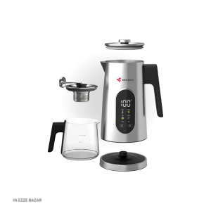 چای ساز مباشی مدل ME-TM303: